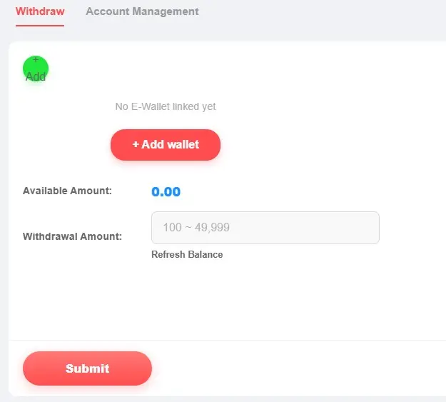 winpaisa game deposit